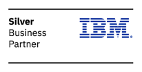 IBM Partner