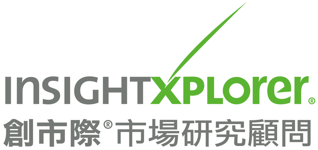 InsightXplorer