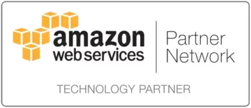 AWS Partner