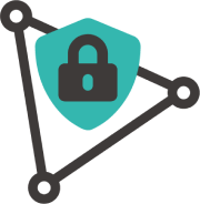 data-clean-room-highlight