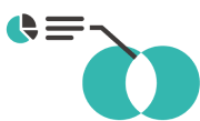 data-clean-room-highlight