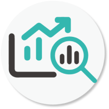 data-market-how