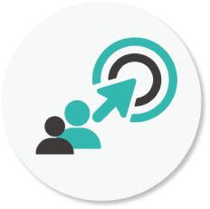data-market-how