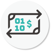 data-market-how