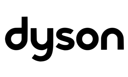 Dyson