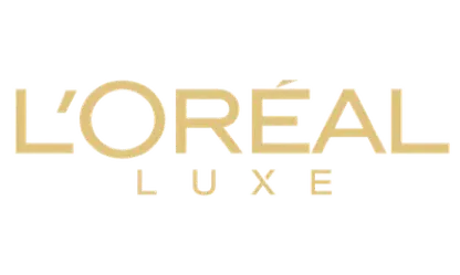 Loreal