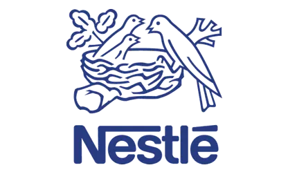 Nestle