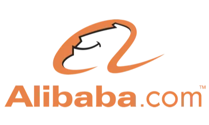 Alibaba