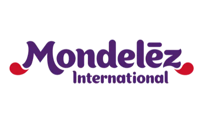 Mondelez