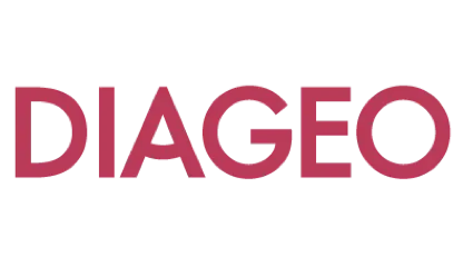 Diageo