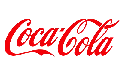 CocaCola