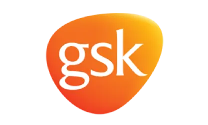 GSK