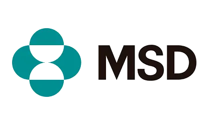 MSD
