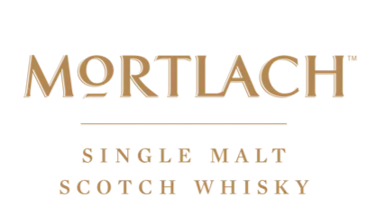 Mortlach