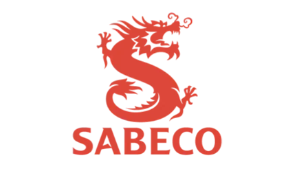 SABECO