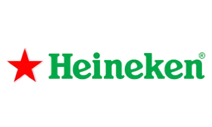 Heineken