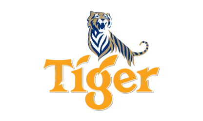 tigerbeer
