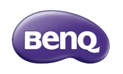 BenQ