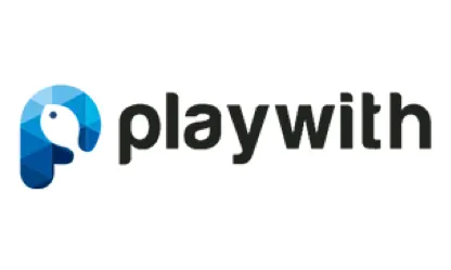 Playwith