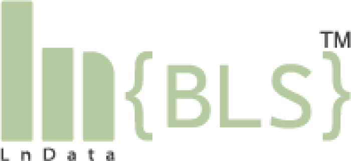 BLS