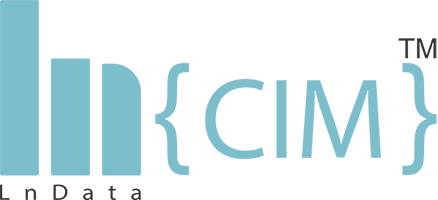 CIM