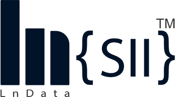 Lndata SII