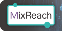 mixreach